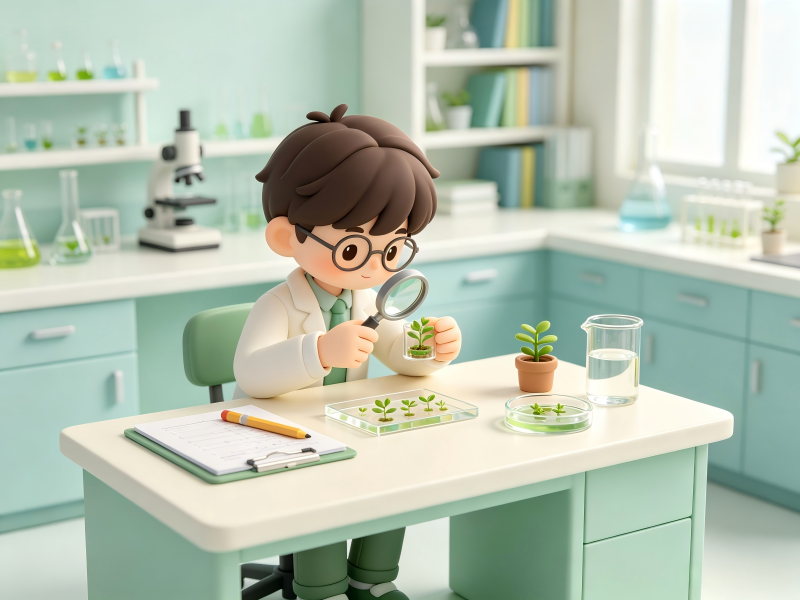 关于古典概型概率计算教学的一个注记